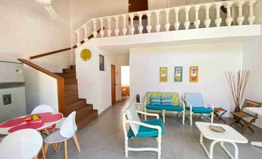 Gran oportunidad casa en conjunto zona del estadio