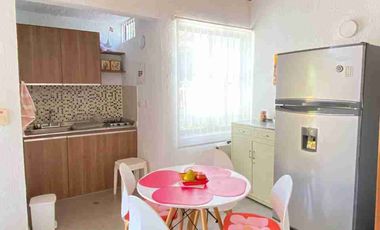 Gran oportunidad casa en conjunto zona del estadio