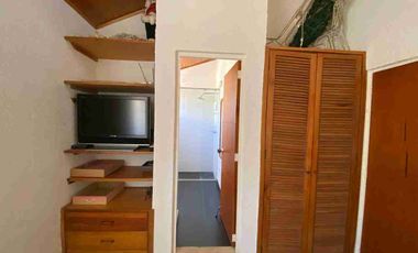 Gran oportunidad casa en conjunto zona del estadio