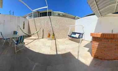 Gran oportunidad casa en conjunto zona del estadio