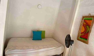 Gran oportunidad casa en conjunto zona del estadio