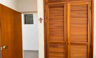 Gran oportunidad casa en conjunto zona del estadio