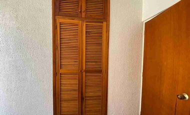 Gran oportunidad casa en conjunto zona del estadio