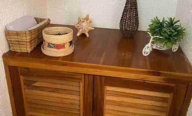 Gran oportunidad casa en conjunto zona del estadio