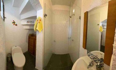 Gran oportunidad casa en conjunto zona del estadio