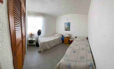 Gran oportunidad casa en conjunto zona del estadio