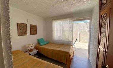 Gran oportunidad casa en conjunto zona del estadio