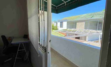 Gran oportunidad casa en conjunto zona del estadio