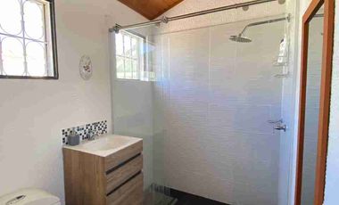 Gran oportunidad casa en conjunto zona del estadio