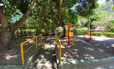 Gran oportunidad casa en conjunto zona del estadio