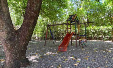 Gran oportunidad casa en conjunto zona del estadio