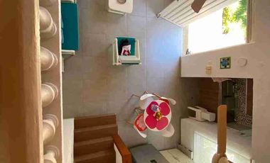 Gran oportunidad casa en conjunto zona del estadio