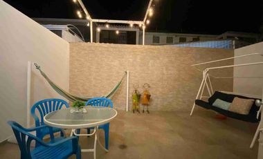 Gran oportunidad casa en conjunto zona del estadio