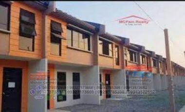 PAG-IBIG Rent to Own House and Lot Near Mindanao Avenue - Karuhatan Deca Meycauayan
