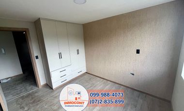 HERMOSAS CASAS CON AREA VERDE DE VENTA, Sector Plásticos Rival Ricaurte C1262