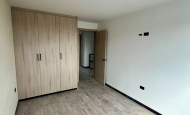 HERMOSAS CASAS CON AREA VERDE DE VENTA, Sector Plásticos Rival Ricaurte C1262