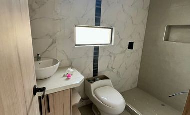HERMOSAS CASAS CON AREA VERDE DE VENTA, Sector Plásticos Rival Ricaurte C1262