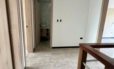 HERMOSAS CASAS CON AREA VERDE DE VENTA, Sector Plásticos Rival Ricaurte C1262