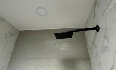 HERMOSAS CASAS CON AREA VERDE DE VENTA, Sector Plásticos Rival Ricaurte C1262