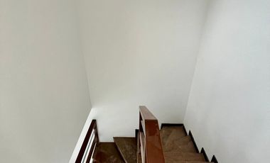 HERMOSAS CASAS CON AREA VERDE DE VENTA, Sector Plásticos Rival Ricaurte C1262