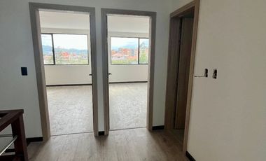 HERMOSAS CASAS CON AREA VERDE DE VENTA, Sector Plásticos Rival Ricaurte C1262