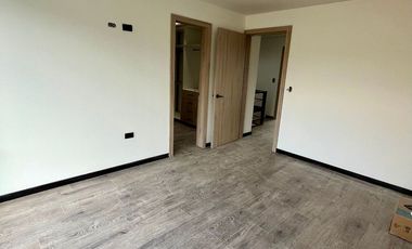 HERMOSAS CASAS CON AREA VERDE DE VENTA, Sector Plásticos Rival Ricaurte C1262