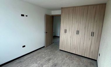 HERMOSAS CASAS CON AREA VERDE DE VENTA, Sector Plásticos Rival Ricaurte C1262