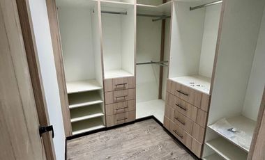 HERMOSAS CASAS CON AREA VERDE DE VENTA, Sector Plásticos Rival Ricaurte C1262