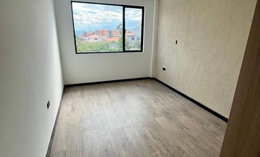 HERMOSAS CASAS CON AREA VERDE DE VENTA, Sector Plásticos Rival Ricaurte C1262