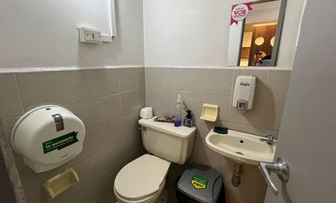 Arriendo oficinas avenida las vegas poblado