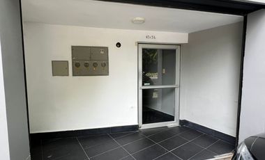 Arriendo oficinas avenida las vegas poblado