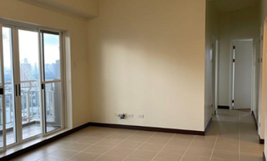 3 Bedrooms Condo Unit for Sale w/ Parking in Brixton Place, Kapitolyo, Pasig City