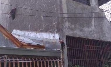 𝑷𝑹𝑶𝑷𝑬𝑹𝑻𝒀 𝑭𝑶𝑹 𝑺𝑨𝑳𝑬 𝑰𝑵 FLERIDA ST. BRGY.  PANGINAY, BALAGTAS (BIGAA), BULACAN