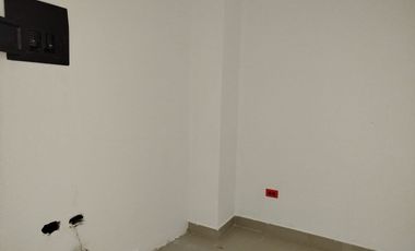 Local Comercial de Alquiler en Mix Center, 110 metros