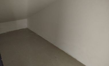 Local Comercial de Alquiler en Mix Center, 110 metros