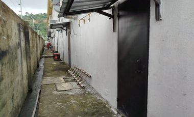 Local Comercial de Alquiler en Mix Center, 110 metros