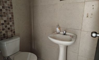 Local Comercial de Alquiler en Mix Center, 110 metros