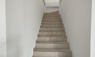 Local Comercial de Alquiler en Mix Center, 110 metros