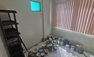 For Sale Duplex House in East Covina Subd, Mandaue City