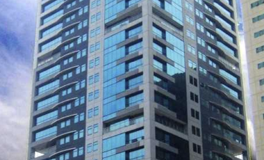1000 sqm. Office Space for Rent in Fort Legend Tower, Taguig City