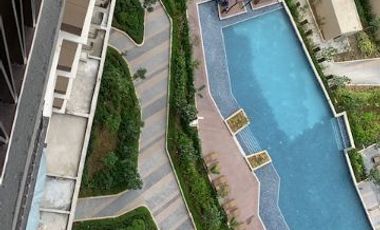 2 Bedroom for Sale in Mandani Bay