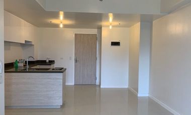 2 Bedroom for Sale in Mandani Bay