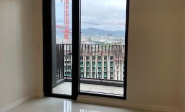 2 Bedroom for Sale in Mandani Bay