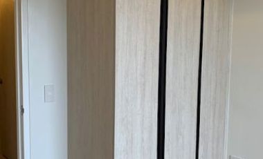 2 Bedroom for Sale in Mandani Bay