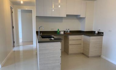 2 Bedroom for Sale in Mandani Bay