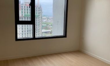 2 Bedroom for Sale in Mandani Bay