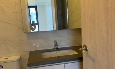 2 Bedroom for Sale in Mandani Bay