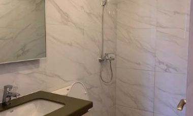 2 Bedroom for Sale in Mandani Bay
