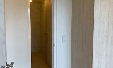 2 Bedroom for Sale in Mandani Bay