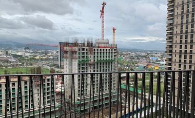 2 Bedroom for Sale in Mandani Bay